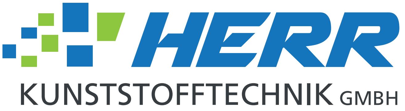 Logo Herr GmbH